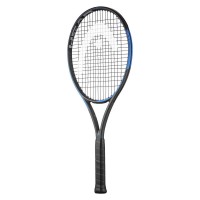 RAQUETE HEAD IG CHALLENGE MP - 295G